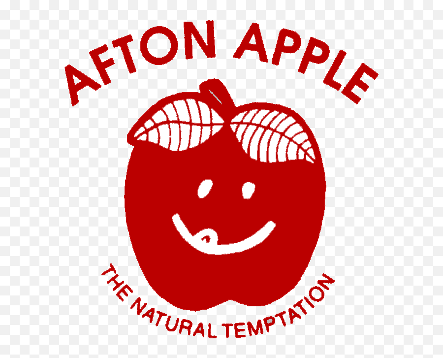 Corn Maze - Afton Apple Orchard Emoji,Raspberries Emoticon