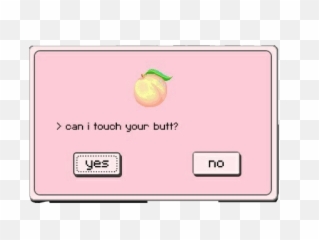 Windows Text Message Tumblr Aesthetic - Pastel Aesthetic Stickers Png Emoji,Sweet Emoji Text