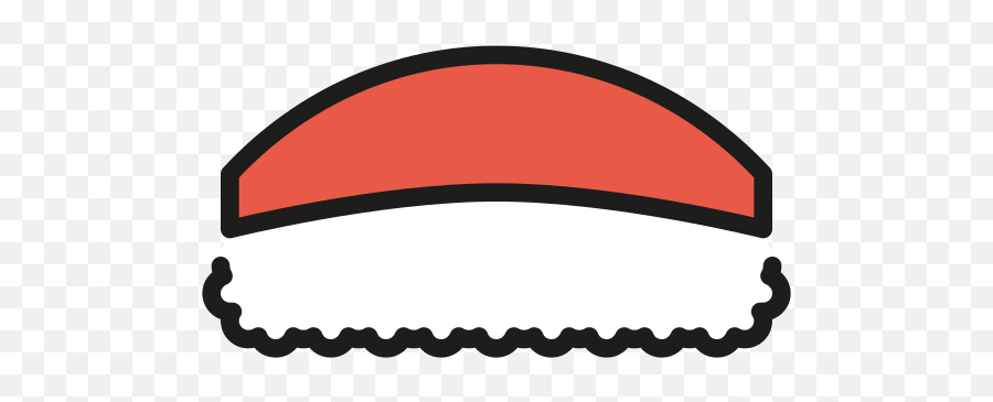 Openmoji - Clip Art Emoji,Sandwich Emoji
