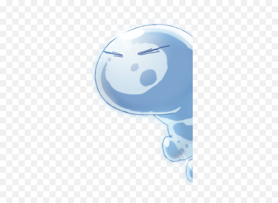 Tensei Shitara Slime Datta Ken - Smiley Emoji,Emoji Jpegs