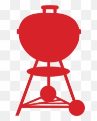 Weber Grills App - Weber Grill Academy Png Emoji,Barbecue Emoji