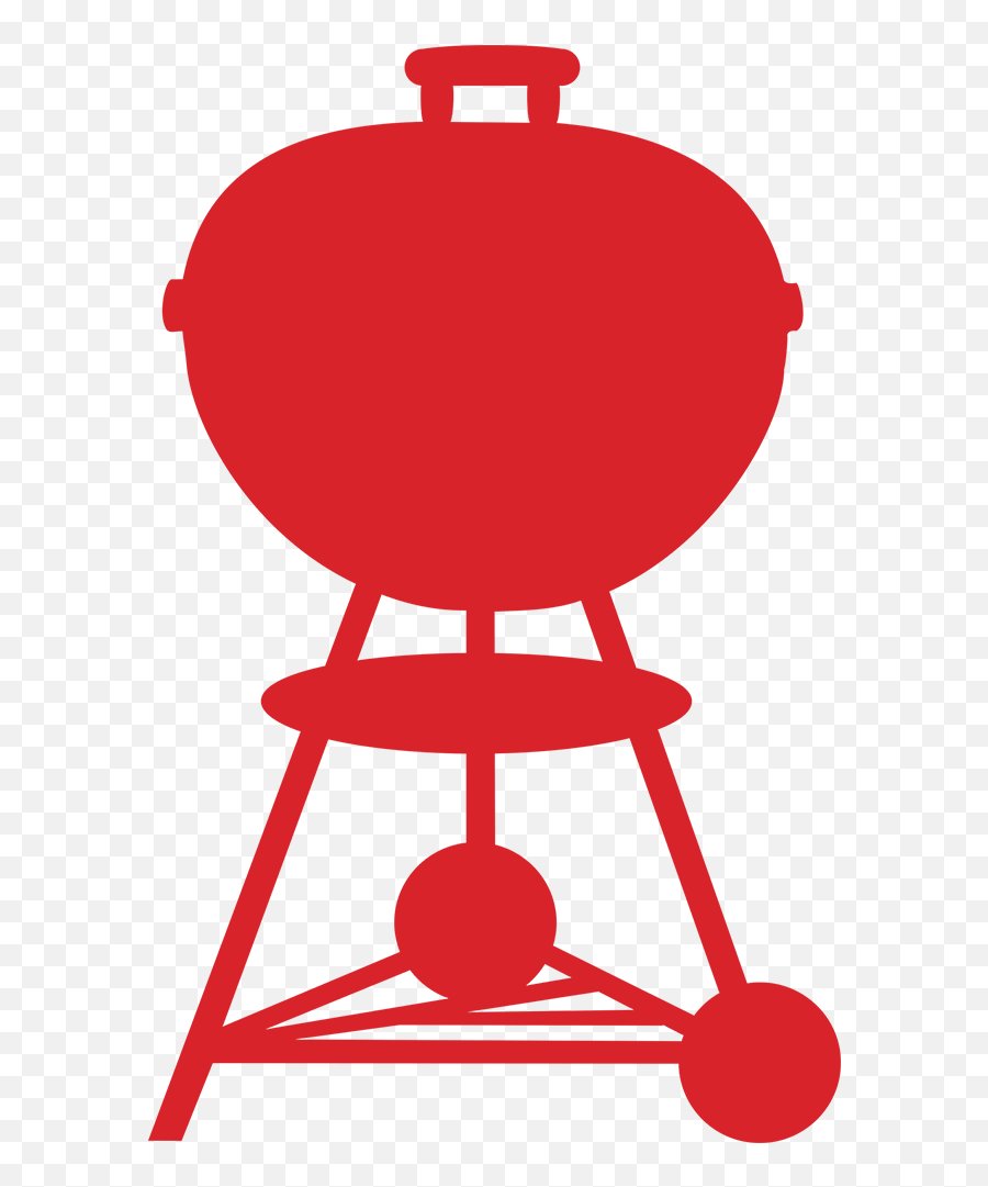 Weber Grills App - Weber Grill Academy Png Emoji,Barbecue Emoji