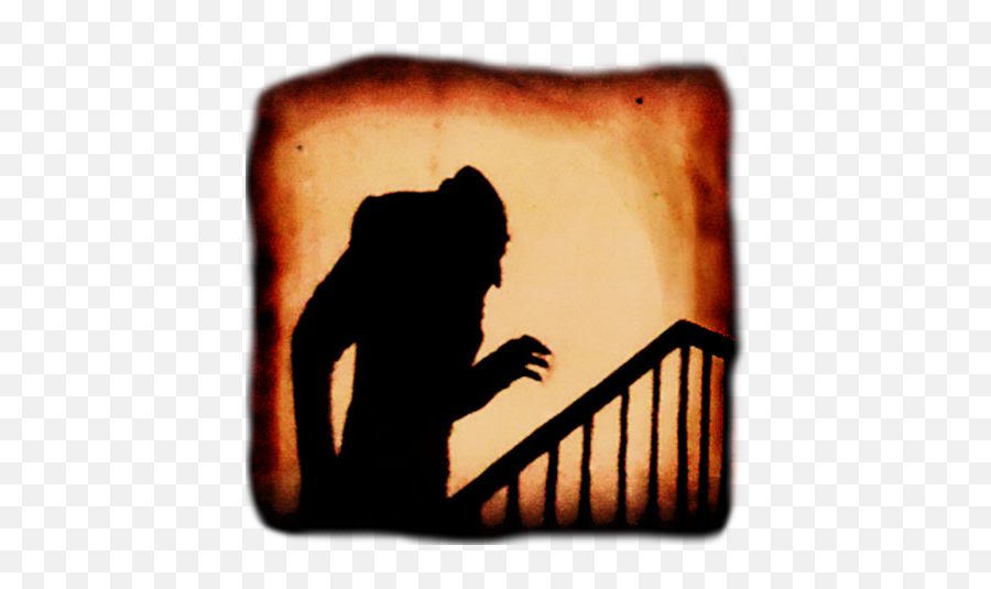 Glorious Patron Emoji Submission Thread - Creeping Up The Stairs,Thread Emoji
