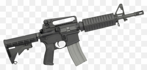Search For Ar Drawing At Getdrawings - Gun Pointing To The Right Emoji