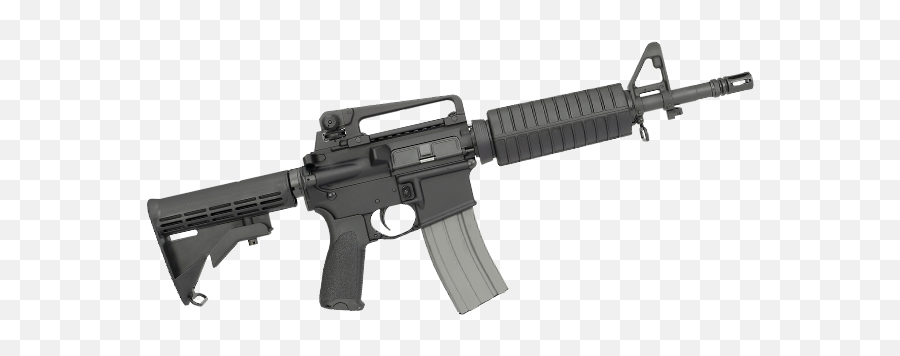 Search For Ar Drawing At Getdrawings - Gun Pointing To The Right Emoji,Ar 15 Emoji