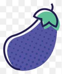 Dating App Transparent Png Clipart - 25 Weeks Pregnant Emoji,Pregnant Emoji App