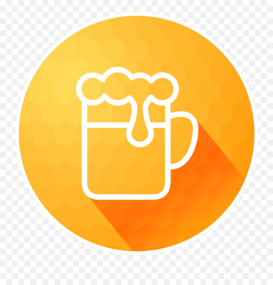 Inaudible Discssion - Gif Brewery Emoji,Vs16 Emoji