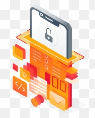 Mobile - Cellebrite Png Emoji,Fisting Emoji