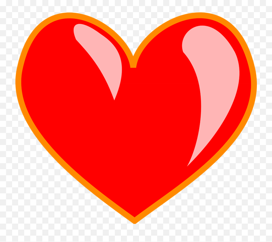 Free Favorite Star Vectors - Clipart Of Love Emoji,Hamster Emoticon