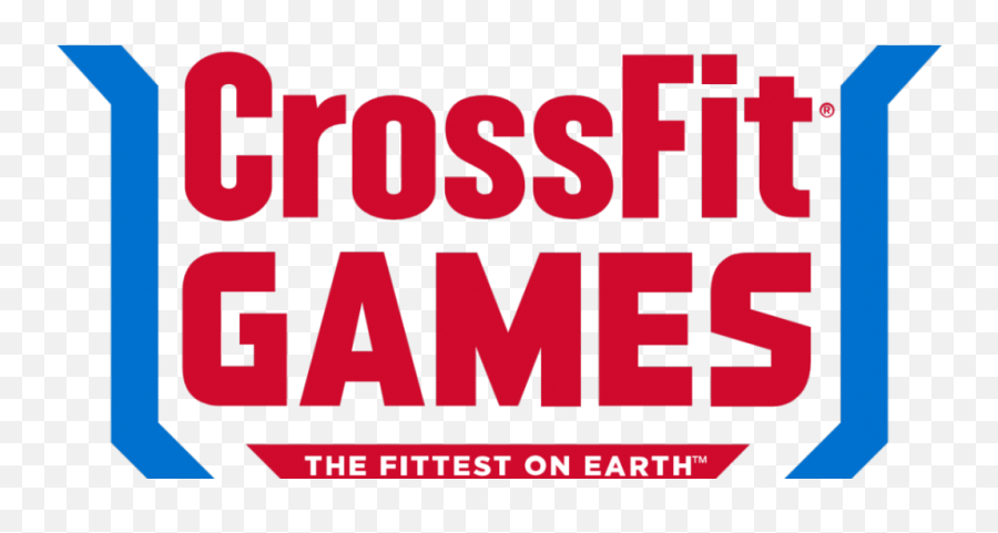 Weightlifter Drawing Circus Transparent - Crossfit Open Logo Png Emoji,Crossfit Emojis