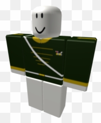 Italy King Battle Dress - Roblox Voltron Shirt Template Emoji