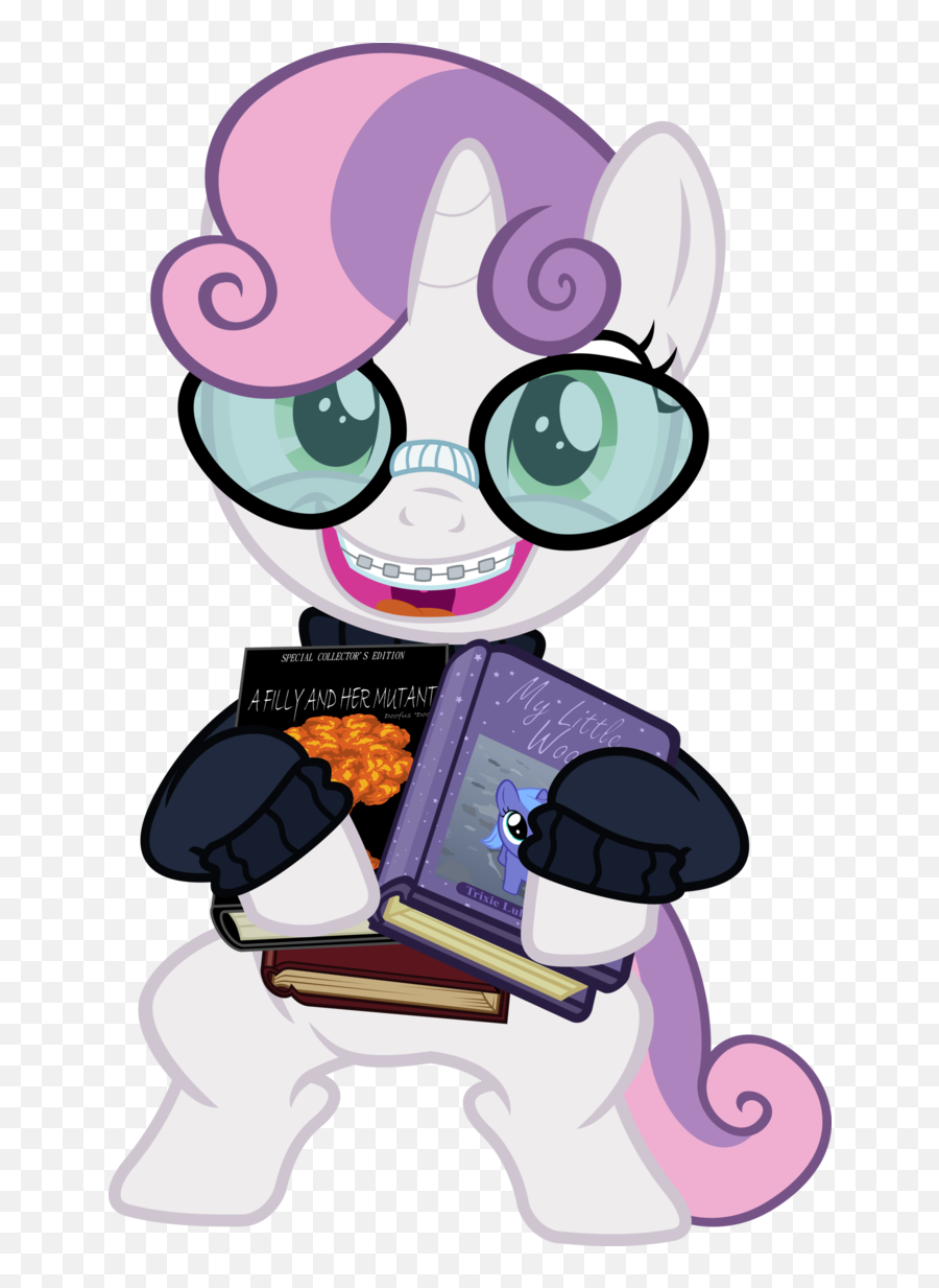 Bookworm Clipart Nerd Bookworm Nerd - Clip Art Emoji,Bookworm Emoji