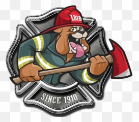 Fire Safety - Cartoon Emoji,Fire Alarm Emoji