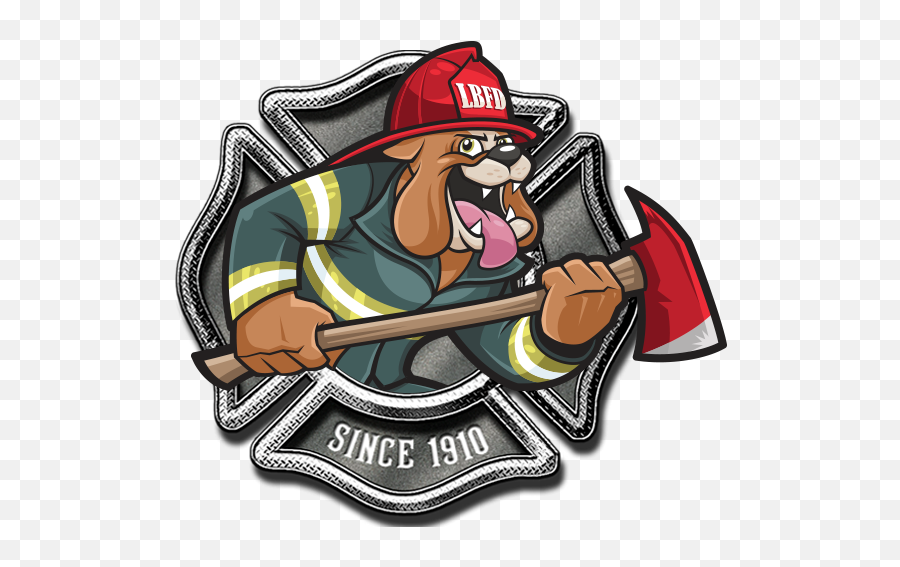 Fire Safety - Cartoon Emoji,Fire Alarm Emoji