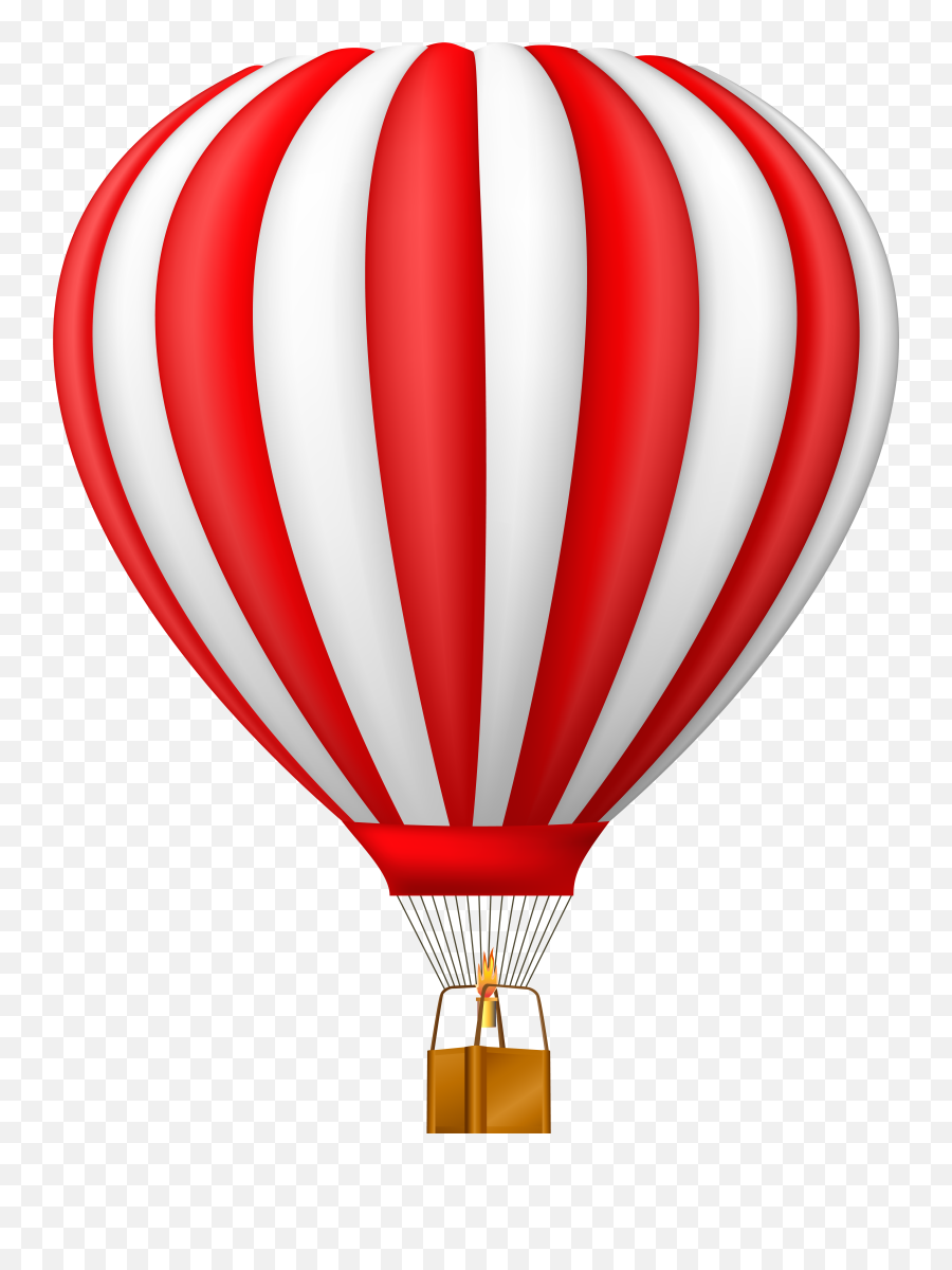 Balloon Emoji Transparent Png Clipart Free Download,Red Balloon Emoji