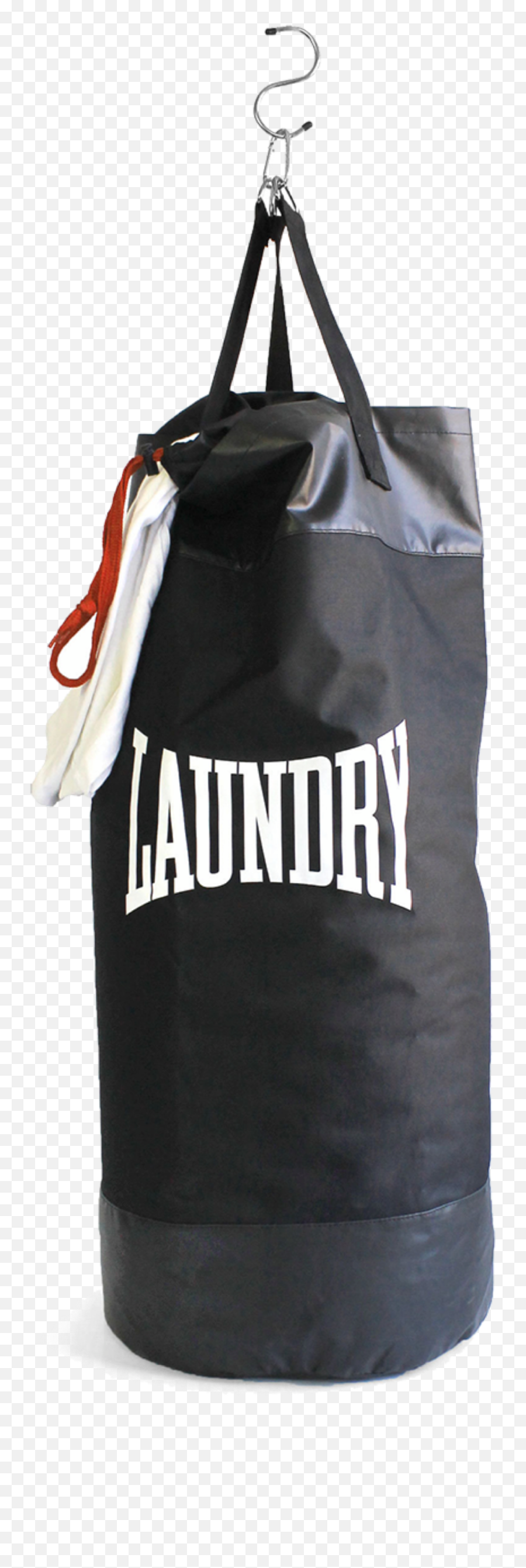 Punchingbag Punching Bag Freetoedit - Punching Bag Laundry Bag Emoji,Punching Bag Emoji