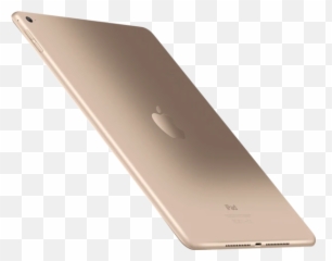 Ipaid Air 2 Ya Disponible En Tiendas Ishop - Apple Ipad Ipad Air 2 Emoji,Ios 9.2.1 Emojis