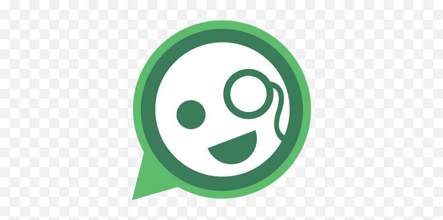 Descargar Apk Gratis - Circle Emoji,Descargar Emoticones Para Facebook Gratis