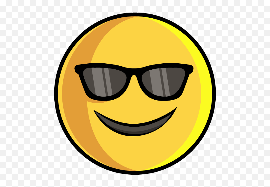 Free Angel Emoji Transparent Download Free Clip Art Free - Rayban,Eyebrow Raised Emoji