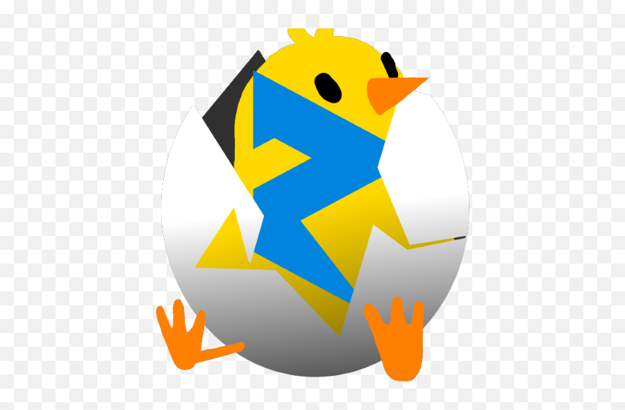 Hall Of Fame Rolimonu0027s - Clip Art Emoji,Easter Emojis
