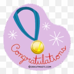 Top Gold Medal Olympic Medal Stickers For Android U0026 Ios Gfycat - Medals Animated Gif Congratulation Emoji,Gold Medal Emoji