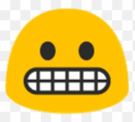 httpssplinternewscomolympic - committeetoprovide450 Android Emoji
