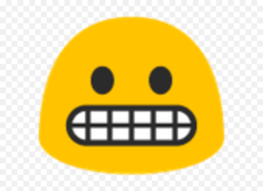 Httpssplinternewscomolympic - Committeetoprovide450 Android Emoji,Finger Gun Emoticon