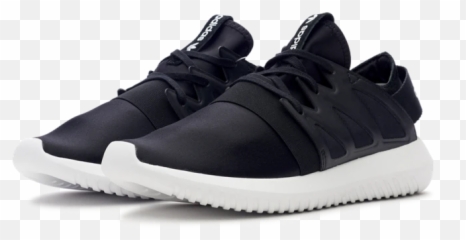 Solestage U2013 Solestage - Sneakers Emoji,Emoji Jordans