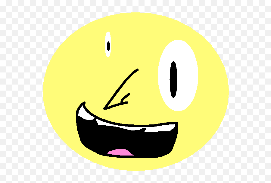 Emoji Pop Tynker - Smiley,Fax Emoji