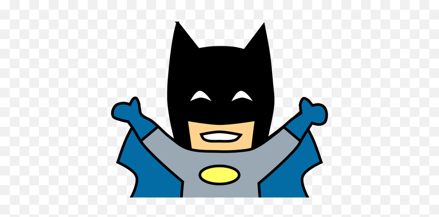 The Man Quiz - Batman Dibujo Emoji,Wu Tang Emoji