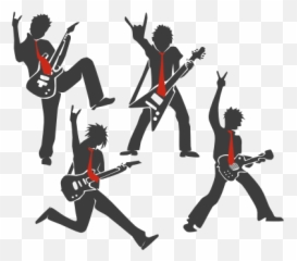 Rock - Illustration Emoji
