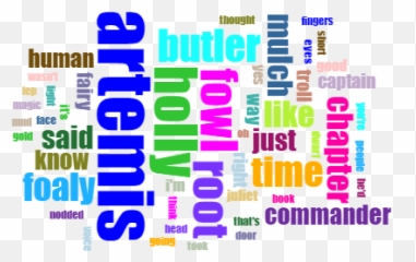 Literature The Digital Stream - Artemis Emoji,Disapproving Emoji