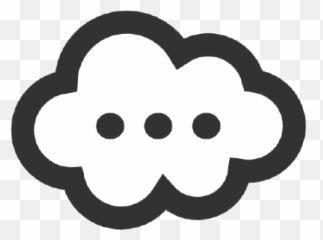 GitHub - MyRandomThoughtsServerQAChecks bunch of Digital Marketing Strategies 2020 Emoji