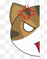 About - Ashleyu0027s Anime Cartoon Emoji