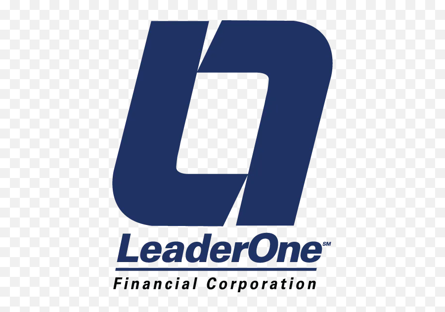 Leaderone Licensing Info Minneapolis Mortgage Lender - Banca Mifel Emoji,Alabama Emoji Free