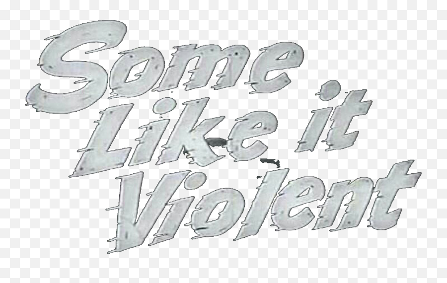 Grunge Grungeaesthetic Aesthetic Words - Graphic Design Emoji,Violent Emoji