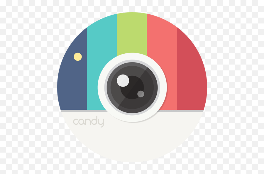 Candy Camera Apk Free Download - Candy Camera Download Emoji,Emoji Camera Maker