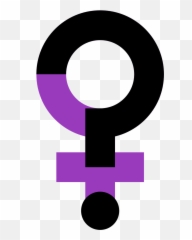 The Church of the Cosmic Mother Metaphysics For African - Feminist Philosophy Emoji