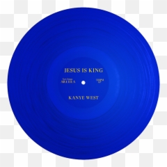 Kanye - Kanye West Jesus Is King Album Cover Emoji,Emoji Wow