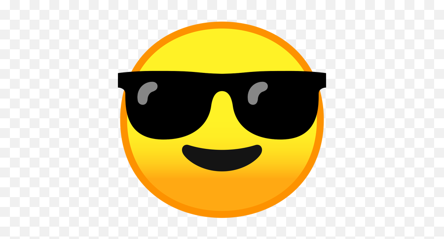 Guess That Emoji - Google Smiley,No Comment Emoji