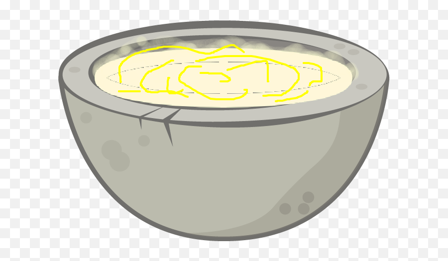 Code - Athon Week 3 Create A Cooking Game Bake An Awesome Circle Emoji,Frosting Emoji