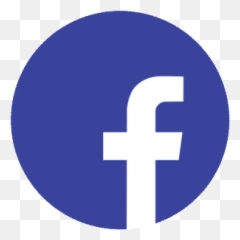 Top 5 Sos Icons Stickers For Android Ios - Facebook Icon For Footer Emoji,Sos Emoji