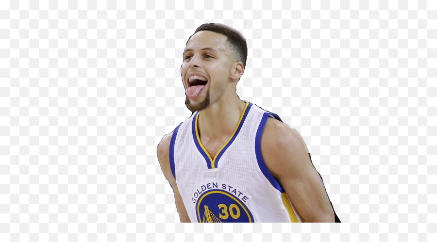 Largest Collection Of Free - Toedit Karry Stickers On Picsart Stephen Curry Scream Emoji,Dubnation Emoji