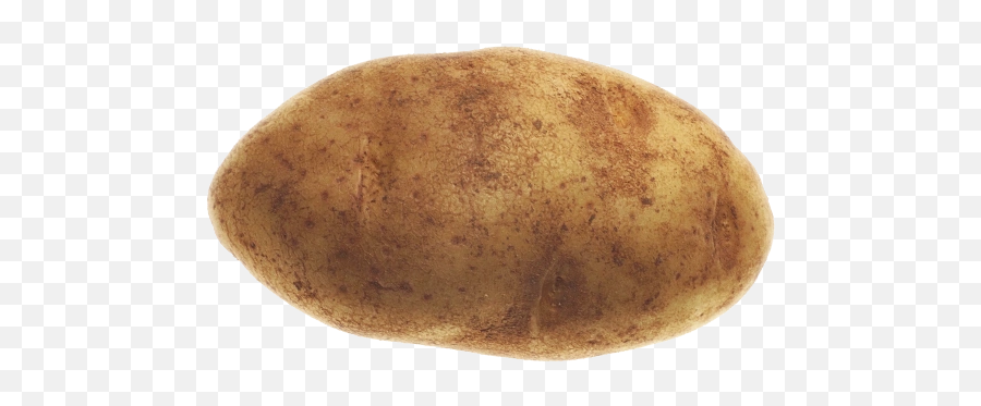 Icelandic Potato - Potato Sprite Emoji,Potato Emoji