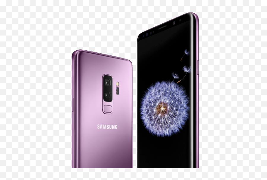 Details About Mobsamsungg960f S9 64gb Sky Blue - Product Of Samsung Company Emoji,Samsung Experience 8.5 Emojis