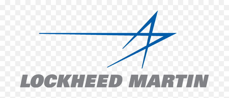 Download Free Png Lockheed - Martinlogo Dlpngcom Lockheed Martin Logo Transparent Emoji,Martin Emoji