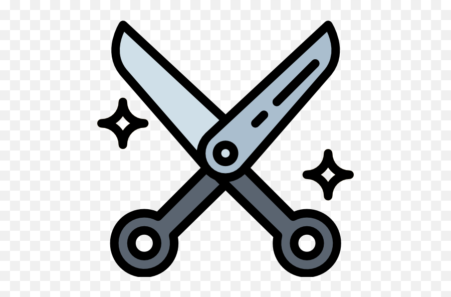 The Best Free Scissors Icon Images Download From 449 Free - Icon Emoji,Rock Paper Scissors Emoji