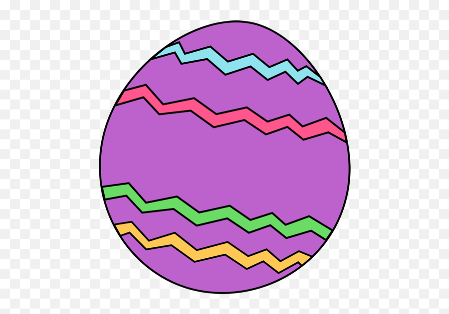 Eggs Clipart Easter - Clip Art Easter Eggs Emoji,Easter Egg Emoticon