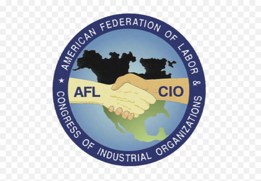 Afl - Cio Pledges Solidarity With Tennessee Uaw Strike News Afl Cio Emoji,Lewd Emoticons