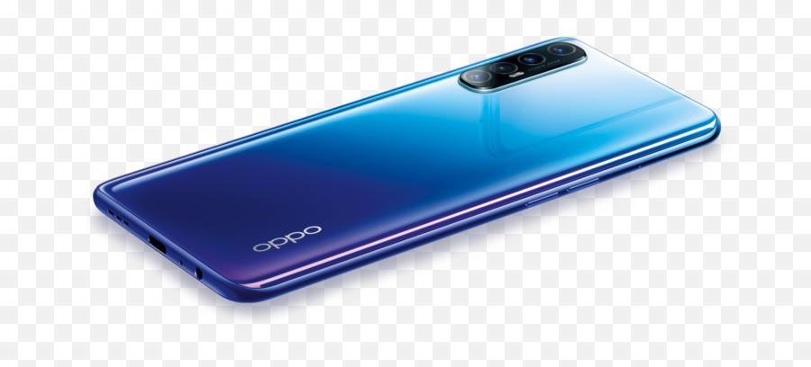 Android News - All News Us America 15130 Us Apps Oppo Reno3 3 Pro Clear In Every Shot Emoji,Ios 9.2 Emojis On Android